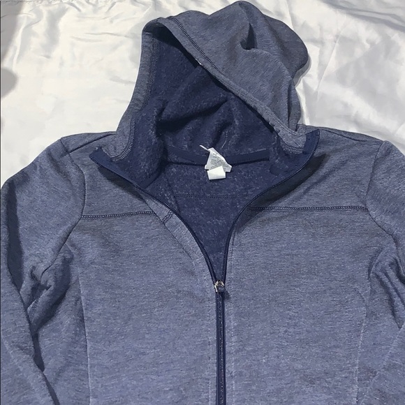 Sweatshirt - Picture 3 of 5